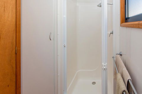 BIG4 Whiters Holiday Village - Accommodation VIC 43