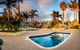 BIG4 Whiters Holiday Village - thumb 1