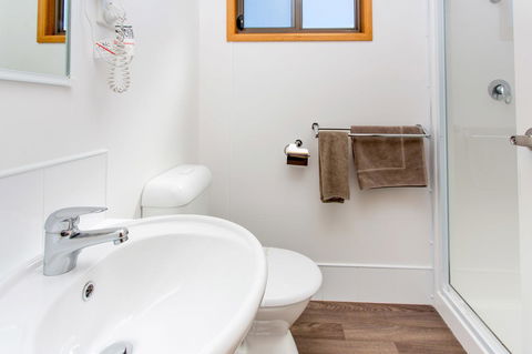 BIG4 Whiters Holiday Village - Accommodation VIC 30