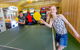 BIG4 Whiters Holiday Village - thumb 9