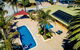 BIG4 Whiters Holiday Village - thumb 3