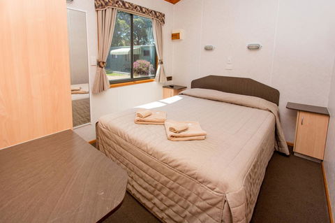 BIG4 Whiters Holiday Village - Accommodation VIC 35