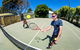 BIG4 Whiters Holiday Village - thumb 11