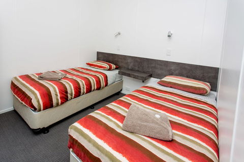 BIG4 Whiters Holiday Village - Accommodation VIC 22