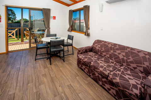 BIG4 Whiters Holiday Village - Accommodation VIC 26