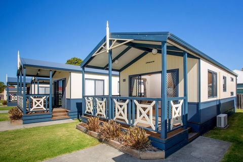 BIG4 Whiters Holiday Village - Accommodation VIC 37
