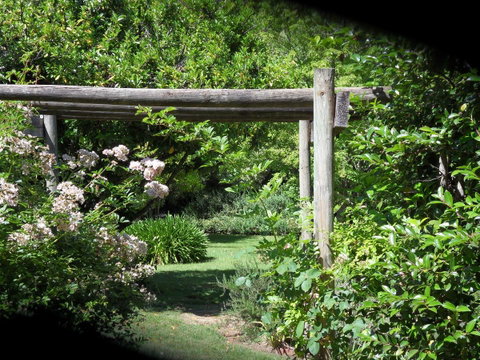On The Banks - Accommodation VIC 18