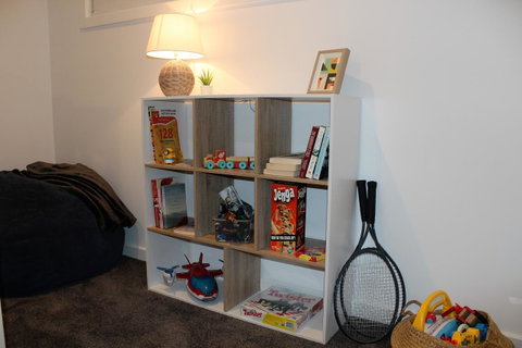 Escape On Birch - Accommodation VIC 15