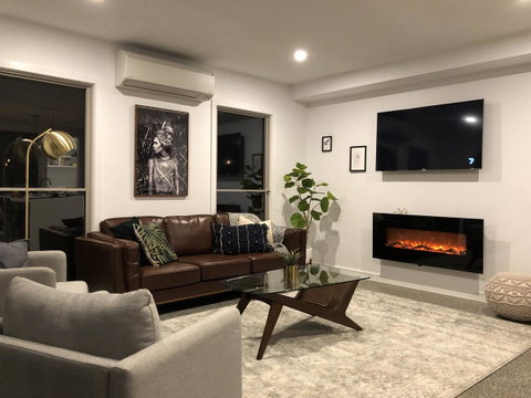 Escape On Birch - Accommodation VIC 8