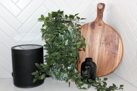 Escape On Birch - Accommodation VIC 9