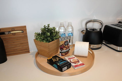 Escape On Birch - Accommodation VIC 31