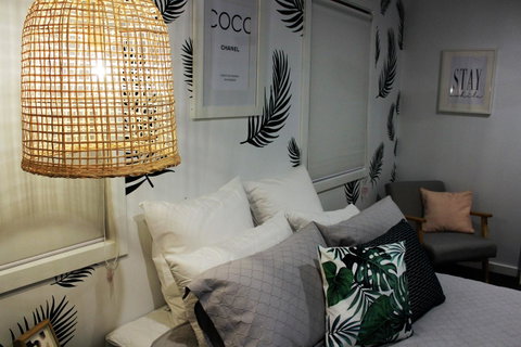 Escape On Birch - Accommodation VIC 14