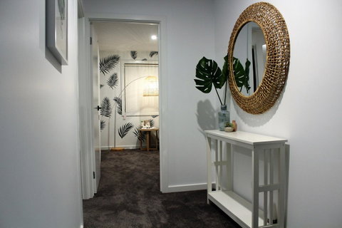 Escape On Birch - Accommodation VIC 13