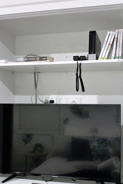 Escape On Birch - Accommodation VIC 16