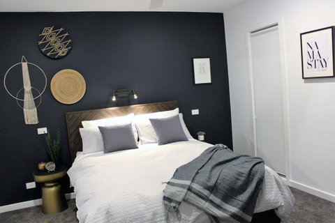 Escape On Birch - Accommodation VIC 10