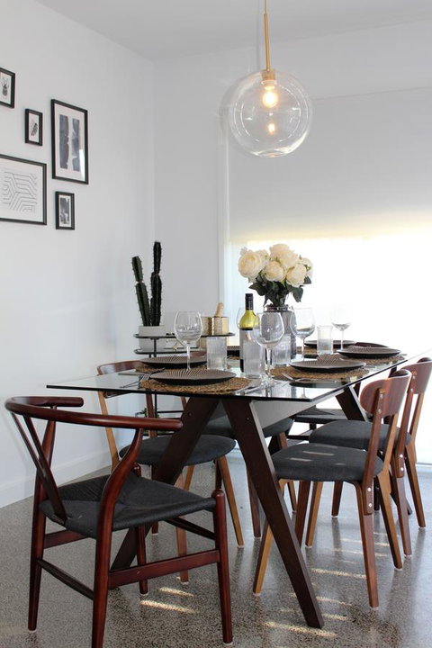 Escape On Birch - Accommodation VIC 12