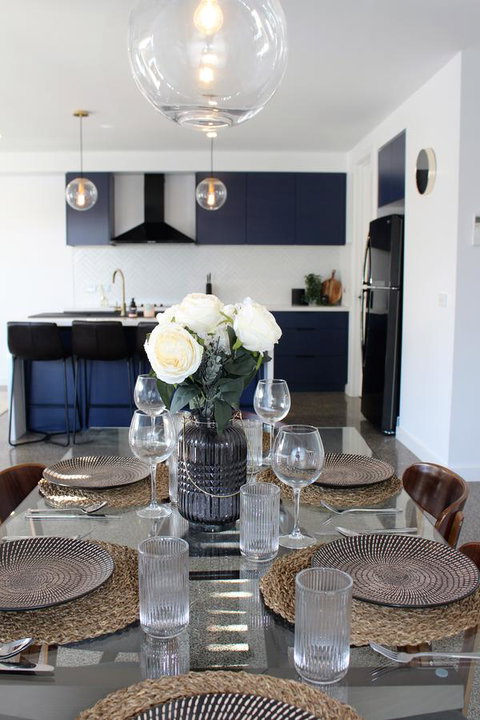 Escape On Birch - Accommodation VIC 30