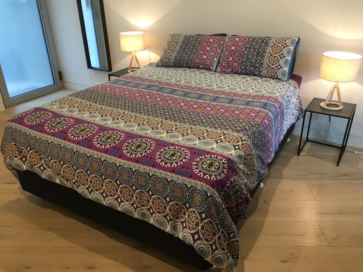 Elwood VIC Accommodation VIC