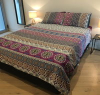 Elwood by the Beach - Accommodation VIC