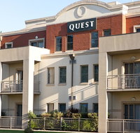 Quest Echuca - Accommodation VIC