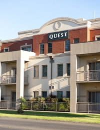 Book Echuca Accommodation Vacations Accommodation VIC Accommodation VIC