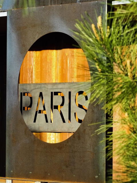 Clifftop At Hepburn - Accommodation VIC 5