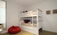 C-Scape Water Front Apartment - thumb 7