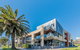 C-Scape Water Front Apartment - thumb 9