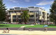 C-Scape Water Front Apartment - thumb 13