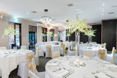 Eltham Gateway Hotel & Conference Centre - Accommodation VIC 23