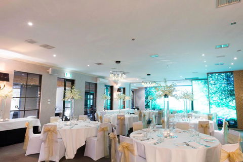 Eltham Gateway Hotel & Conference Centre - Accommodation VIC 20
