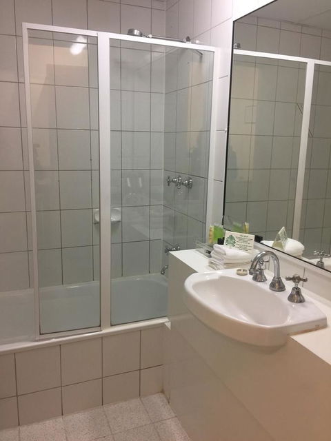 Eltham Gateway Hotel & Conference Centre - Accommodation VIC 24