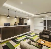 Quest Melbourne Airport - Accommodation VIC