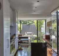Middle Park in Vogue - Rejuvenate Stays - Accommodation VIC