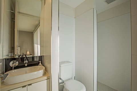C-Scape Esplanade Cowes - Accommodation VIC 17