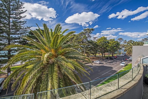 C-Scape Esplanade Cowes - Accommodation VIC 5