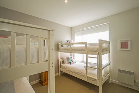 C-Scape Esplanade Cowes - Accommodation VIC 16