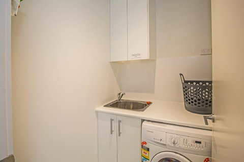 C-Scape Esplanade Cowes - Accommodation VIC 18