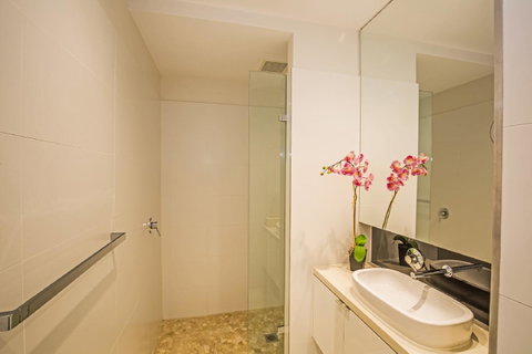 C-Scape Esplanade Cowes - Accommodation VIC 14