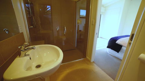 Limosa Rise - Accommodation VIC 22