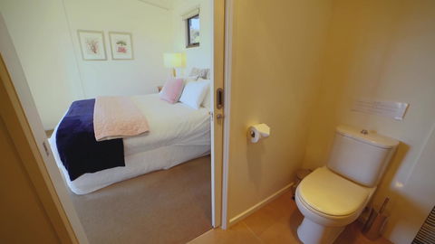 Limosa Rise - Accommodation VIC 23