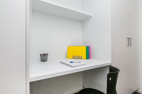 Complete Host The River Apartments - Accommodation VIC 6