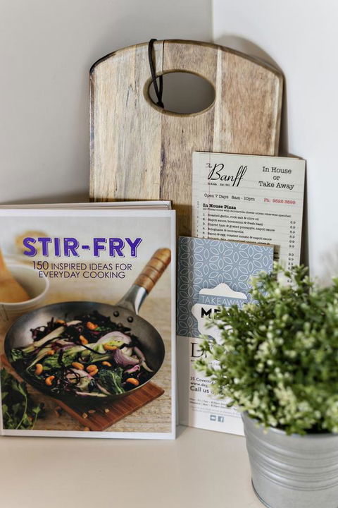 Complete Host The River Apartments - Accommodation VIC 8