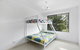 Fairhills - NEW LISTING, Beautifully Styled - thumb 6