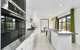 Fairhills - NEW LISTING, Beautifully Styled - thumb 2