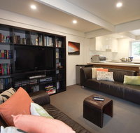 Maisonettes Falls Creek - Accommodation VIC