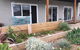 The Wheelhouse - 2BR Waterfront Apt In Town - thumb 19