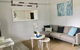 The Wheelhouse - 2BR Waterfront Apt In Town - thumb 2