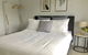 The Wheelhouse - 2BR Waterfront Apt In Town - thumb 7