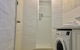 The Wheelhouse - 2BR Waterfront Apt In Town - thumb 14